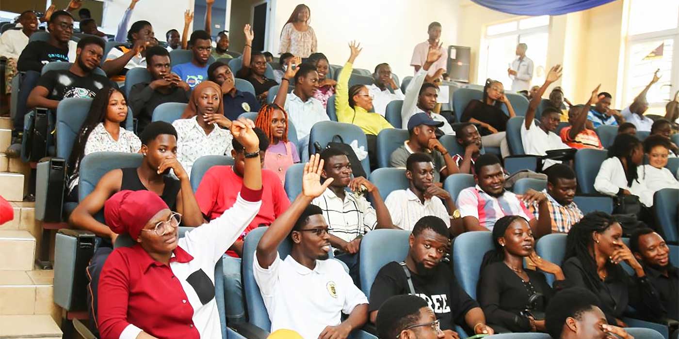 Apply and Track
